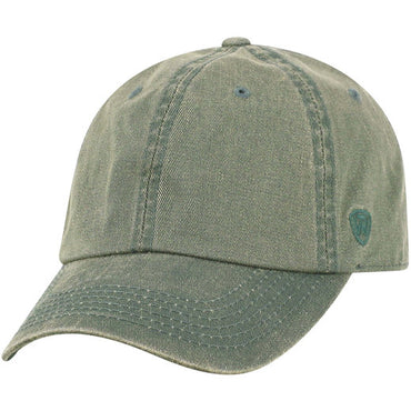 TW5516 J America Adult Park Cap