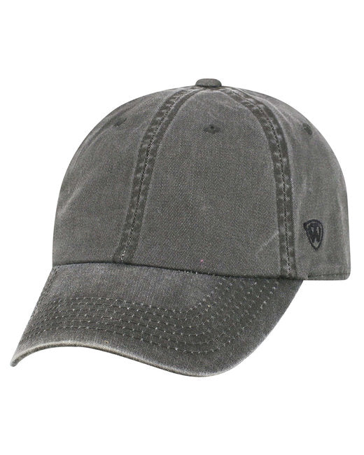 TW5516 J America Adult Park Cap