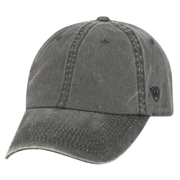 TW5516 J America Adult Park Cap