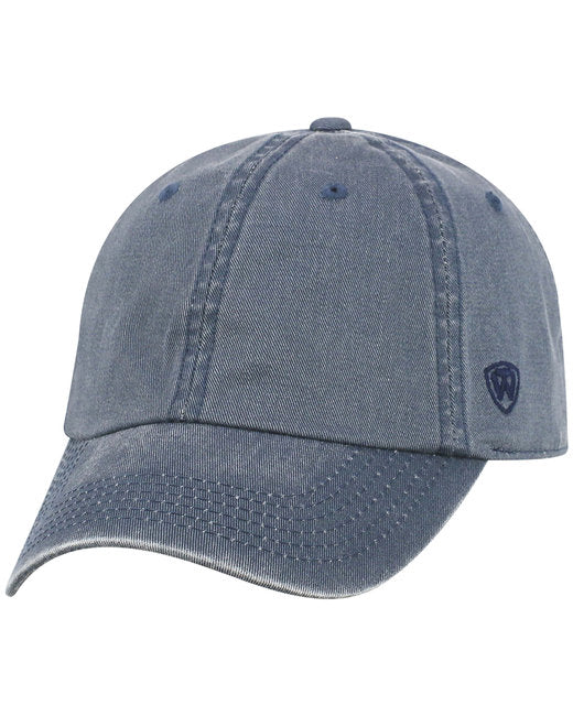 TW5516 J America Adult Park Cap