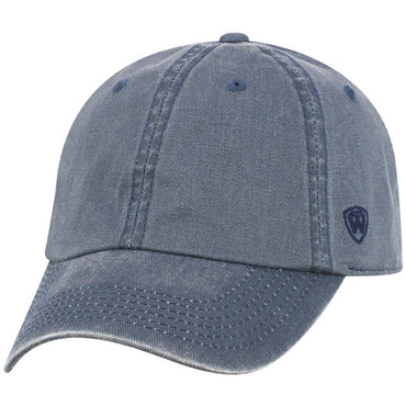 TW5516 J America Adult Park Cap