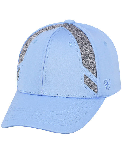 TW5519 J America Adult Transition Cap