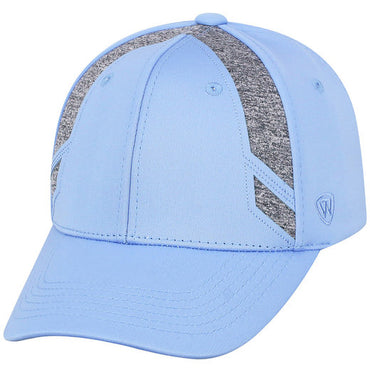 TW5519 J America Adult Transition Cap