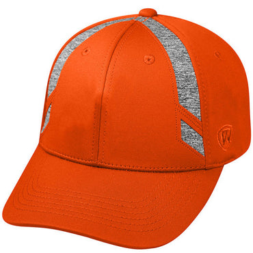 TW5519 J America Adult Transition Cap