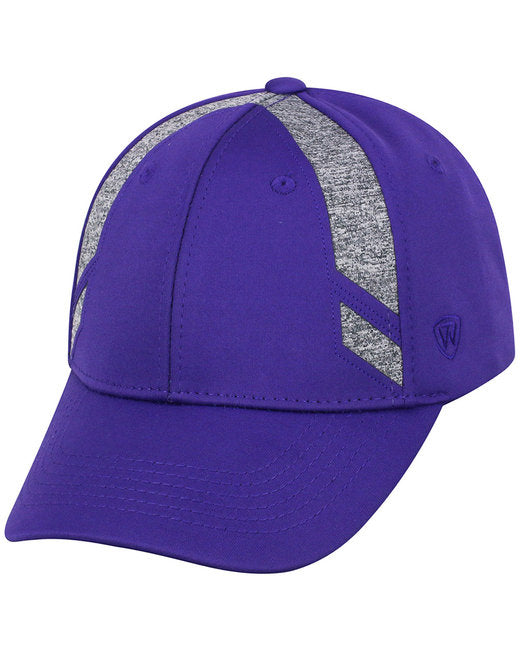 TW5519 J America Adult Transition Cap