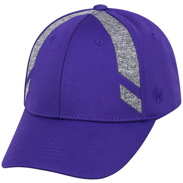 TW5519 J America Adult Transition Cap