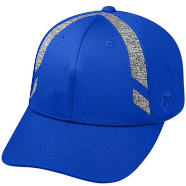 TW5519 J America Adult Transition Cap