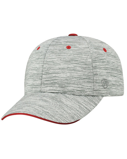 TW5528 J America Adult Ballaholla Cap