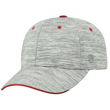 TW5528 J America Adult Ballaholla Cap