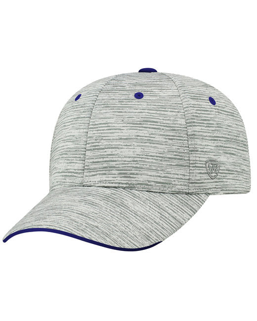 TW5528 J America Adult Ballaholla Cap