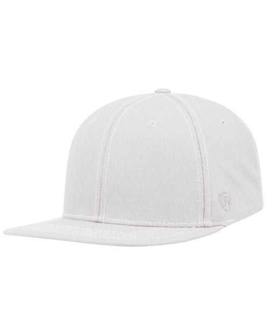 TW5530 J America Adult Springlake Cap