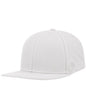 TW5530 J America Adult Springlake Cap
