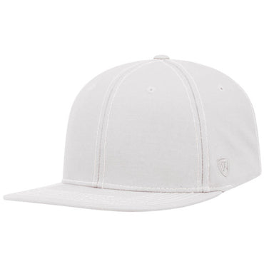 TW5530 J America Adult Springlake Cap