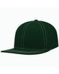 TW5530 J America Adult Springlake Cap