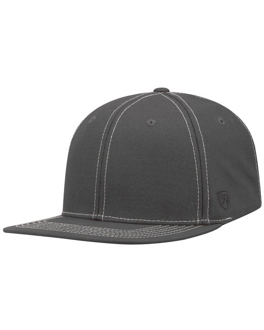 TW5530 J America Adult Springlake Cap