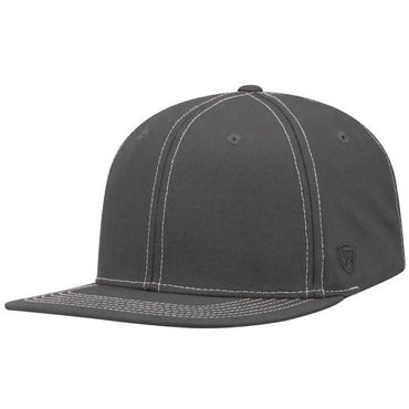 TW5530 J America Adult Springlake Cap