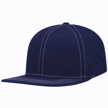 TW5530 J America Adult Springlake Cap