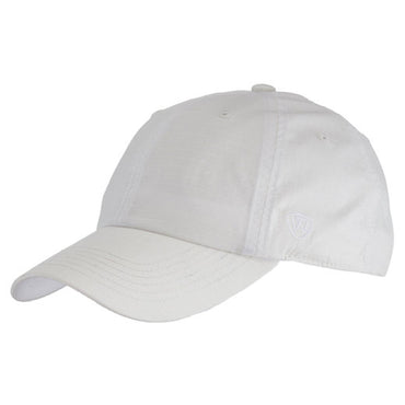 TW5537 J America Ripper Washed Cotton Ripstop Hat