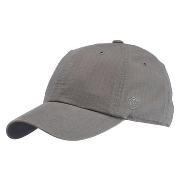 TW5537 J America Ripper Washed Cotton Ripstop Hat