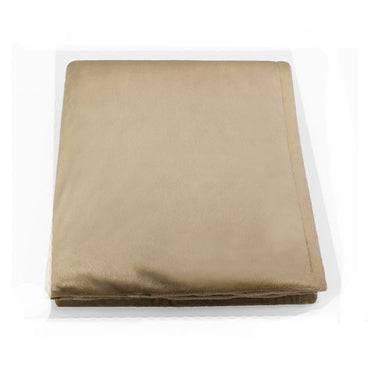 UBA5060 Kanata Blanket Urban Alpaca Home Throw