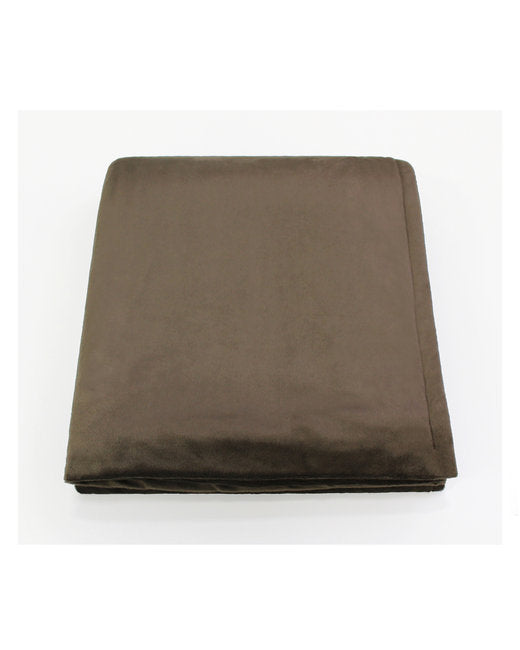 UBA5060 Kanata Blanket Urban Alpaca Home Throw