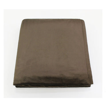 UBA5060 Kanata Blanket Urban Alpaca Home Throw