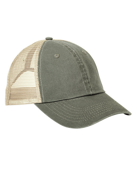 VB101 Adams Vibe Cap