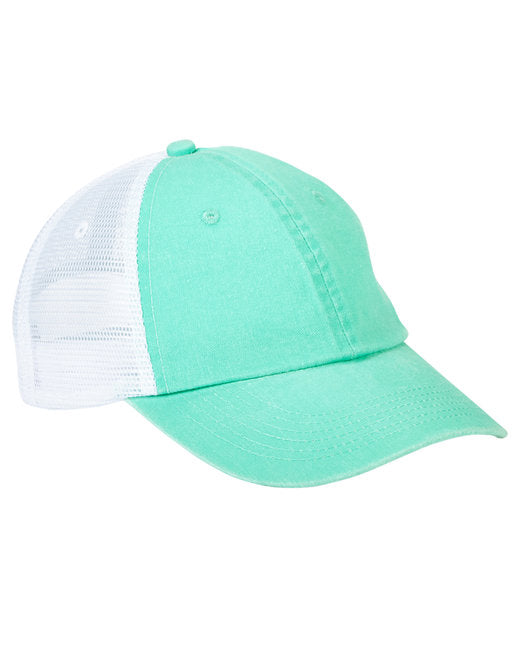 VB101 Adams Vibe Cap