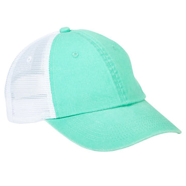 VB101 Adams Vibe Cap