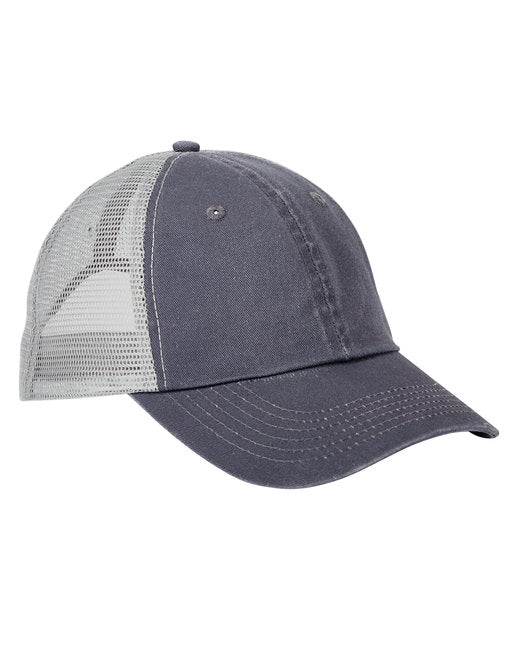 VB101 Adams Vibe Cap