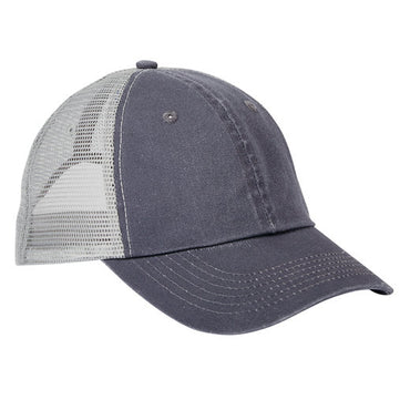 VB101 Adams Vibe Cap