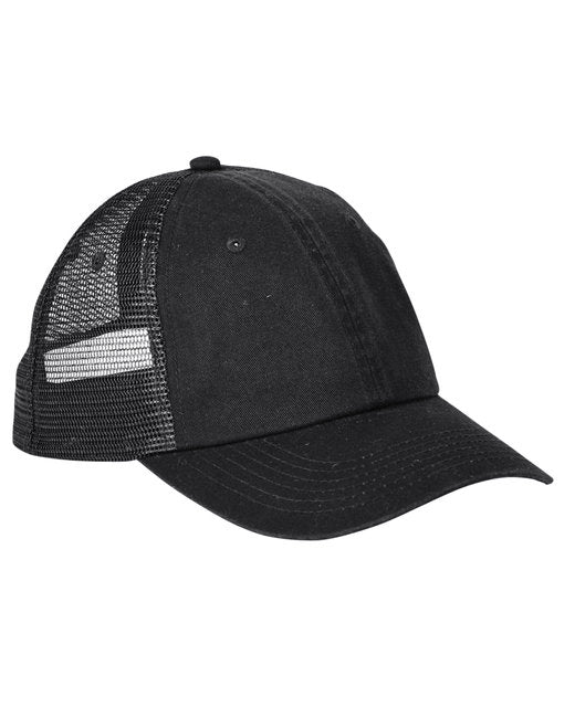 VB101 Adams Vibe Cap