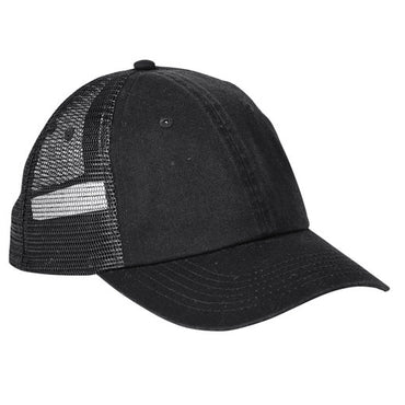 VB101 Adams Vibe Cap