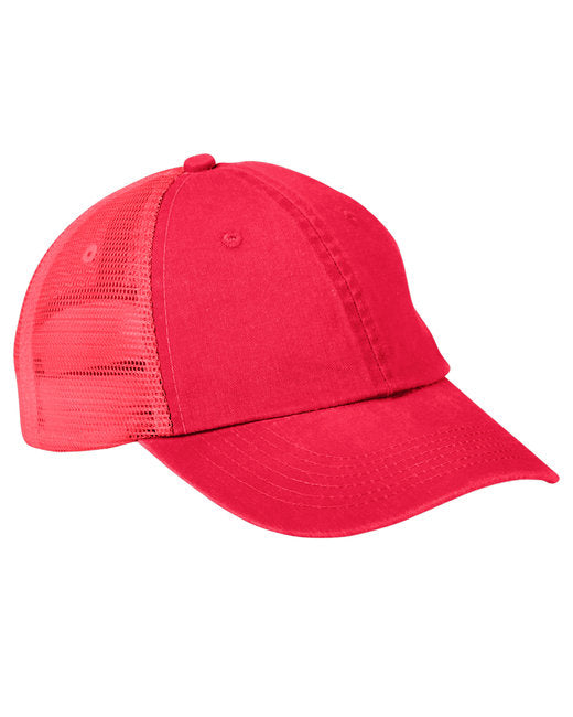 VB101 Adams Vibe Cap