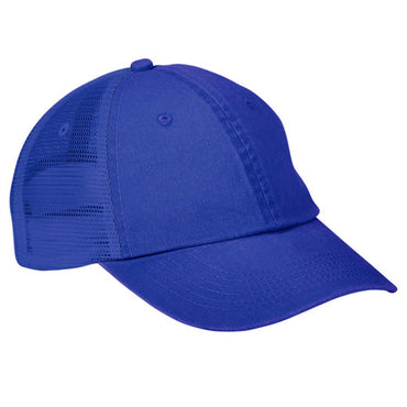 VB101 Adams Vibe Cap