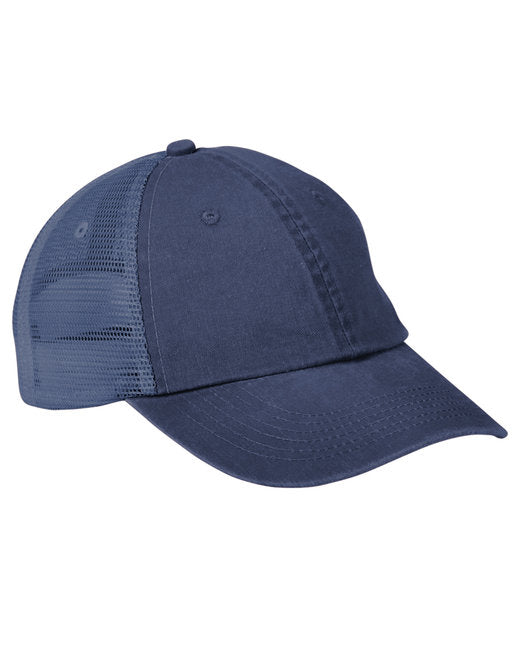 VB101 Adams Vibe Cap