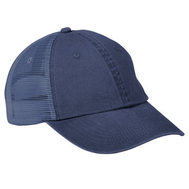 VB101 Adams Vibe Cap