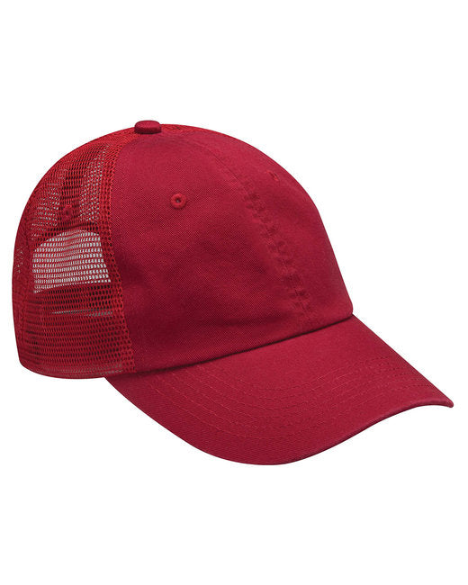 VB101 Adams Vibe Cap