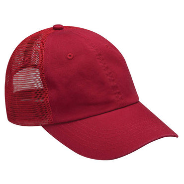 VB101 Adams Vibe Cap