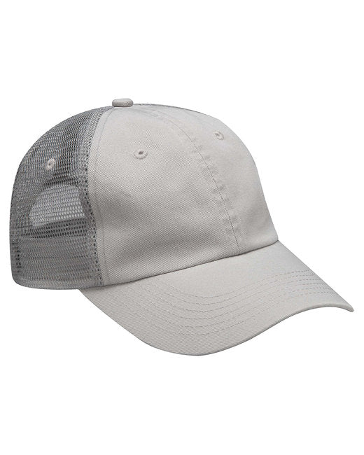 VB101 Adams Vibe Cap