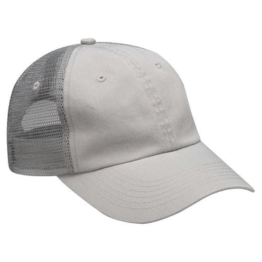 VB101 Adams Vibe Cap