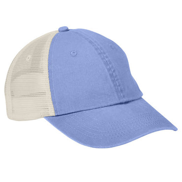 VB101 Adams Vibe Cap