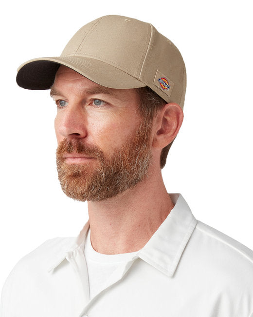 WH101 Dickies 874® Twill Cap