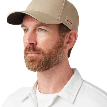 WH101 Dickies 874® Twill Cap