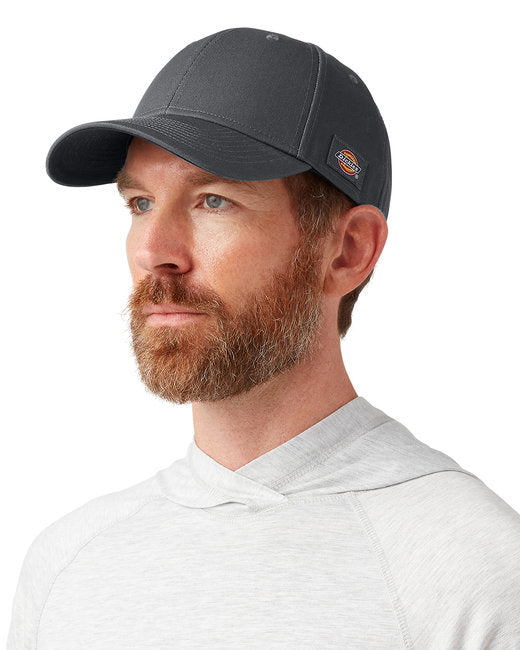 WH101 Dickies 874® Twill Cap