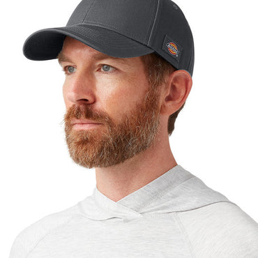 WH101 Dickies 874® Twill Cap