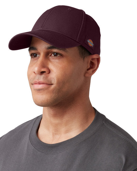 WH101 Dickies 874® Twill Cap