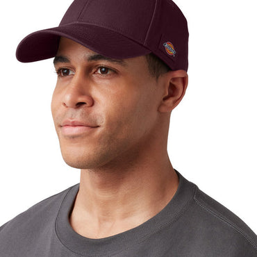 WH101 Dickies 874® Twill Cap