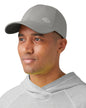 WH301 Dickies Temp-iQ® Cooling Hat
