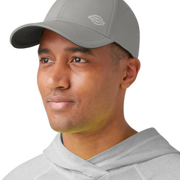 WH301 Dickies Temp-iQ® Cooling Hat